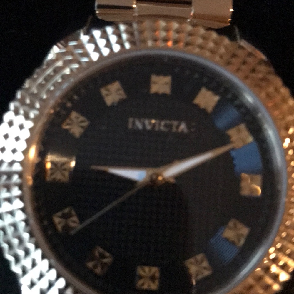 Watch - Picture 2 of 2